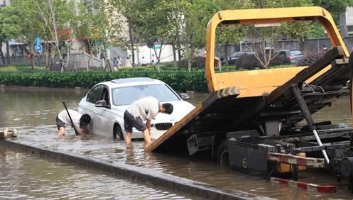 常德水淹车强制报废标准 常德水淹车强制报废标准